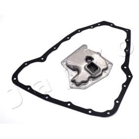 Köp Hydraulikfilter, automatväxel av JAPKO FTJ122 till det låga priset 309,26 kr