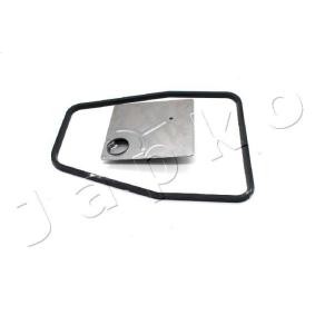 Automatikgetriebe, Ölfilter von JAPKO für Range Rover I günstig online kaufen