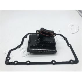Comprar Filtro hidráulico, transmisión automática de JAPKO FTJ149 a bajo precio de 42,98 €