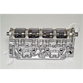 Zylinderkopf JRE12ES von JAPKO günstig für 735,42 € online kaufen