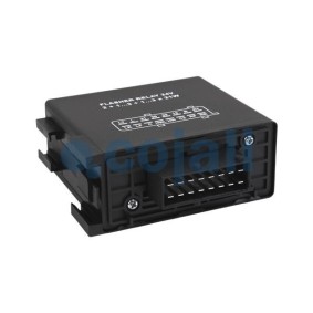 Acquista Interruttore, Alzacristallo da COJALI 2260237 a buon mercato per soli 44,02 €