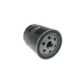 Ölfilter ZA456