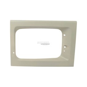 Acquista Compressore sospensioni da SIEGEL AUTOMOTIVE SA1G0110 a buon mercato per soli 684,55 €