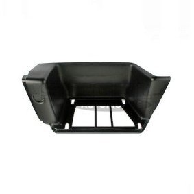 Acquista Fanale posteriore da SIEGEL AUTOMOTIVE SA5A0173 a buon mercato per soli 26,45 €