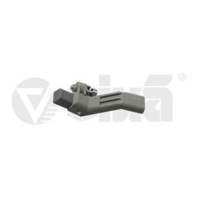 Acquista Generatore di impulsi, Albero a gomiti da VIKA 99061804601 a buon mercato per soli 27,84 €