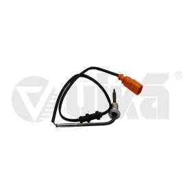 Kjøp Sensor, eksostemperatur av VIKA 99061804801 til den lave prisen 973,14 NOK