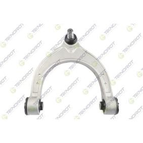 Compre Braço de suspensão da TEKNOROT B-1018 a um preço baixo por 71,71 €