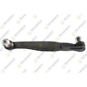 Acquista Bielletta barra stabilizzatrice da TEKNOROT CD-176 a buon mercato per soli 14,22 €