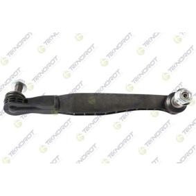 Acquista Bielletta barra stabilizzatrice da TEKNOROT CD-177 a buon mercato per soli 14,22 €
