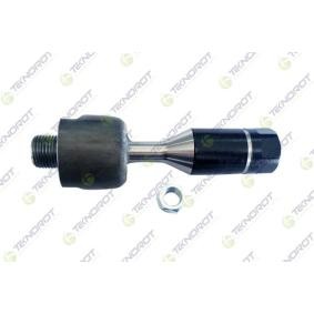 Comprar Rótula axial de dirección de TEKNOROT CH-183 a bajo precio de 36,62 €