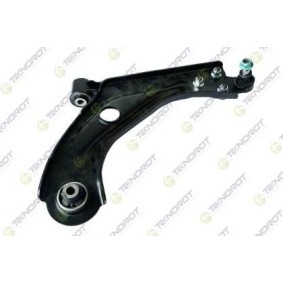 Acquista Braccio oscillante, sospensione ruota da TEKNOROT CI-378 a buon mercato per soli 48,54 €