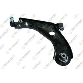 Acquista Braccio oscillante, sospensione ruota da TEKNOROT CI-379 a buon mercato per soli 48,54 €