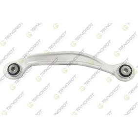 Compre Braço de suspensão da TEKNOROT CR-126 a um preço baixo por 54,01 €