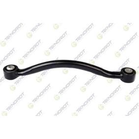 Compre Braço de suspensão da TEKNOROT DO-297 a um preço baixo por 44,80 €