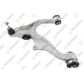 Acquista Braccio oscillante, sospensione ruota da TEKNOROT DO-359 a buon mercato per soli 186,11 €