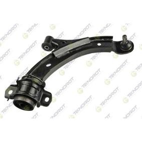 Querlenker FO-1128 für FORD USA
