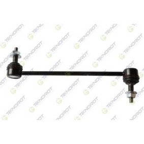 Acquista Bielletta barra stabilizzatrice da TEKNOROT FO-1260 a buon mercato per soli 19,24 €