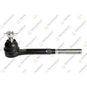Comprar Rótula de dirección de TEKNOROT FO-1283 a bajo precio de 19,97 €