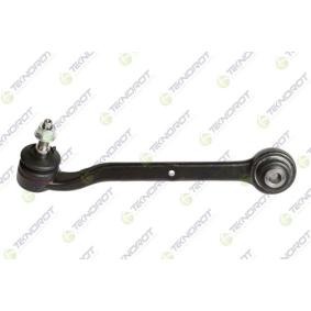 Querlenker FO-733 für FORD USA