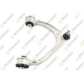 Compre Braço de suspensão da TEKNOROT JA-508 a um preço baixo por 61,73 €