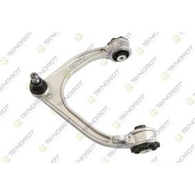 Compre Braço de suspensão da TEKNOROT JA-509 a um preço baixo por 61,73 €