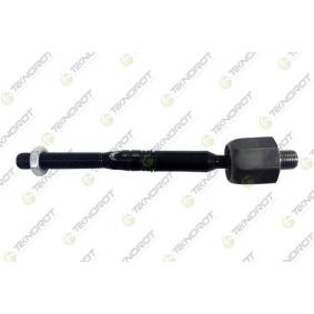 Comprar Rótula axial de dirección de TEKNOROT JA-513 a bajo precio de 14,81 €