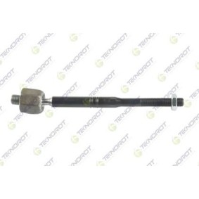 Comprar Rótula axial de dirección de TEKNOROT O-563 a bajo precio de 13,49 €
