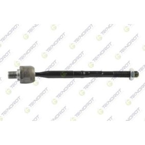 Comprar Rótula axial de dirección de TEKNOROT O-933 a bajo precio de 14,98 €