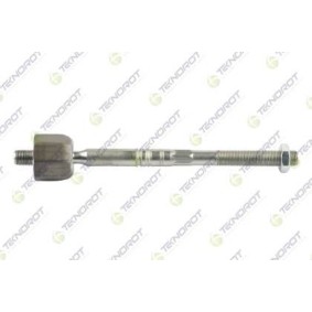 Comprar Rótula axial de dirección de TEKNOROT PO-433 a bajo precio de 16,30 €