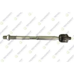 Comprar Rótula axial de dirección de TEKNOROT T-923 a bajo precio de 14,88 €