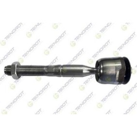 Axialgelenk, Spurstange T-953