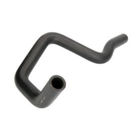 Compre Tubo de radiador de THERMOTEC online para TRANSIT Autocarro (FD_ _, FB_ _, FS_ _, FZ_ _, FC_ _) a preços moderados