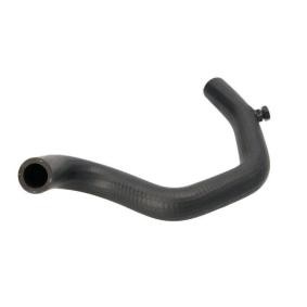 Compre Tubo flexível, permutador de calor do aquecimento da THERMOTEC DNP026TT a um preço baixo por 11,45 €