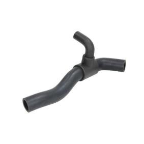 Køb Olieslange af THERMOTEC DOW003TT til den lave pris 85,06 DKK