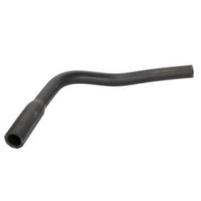 Acquista Flessibile radiatore da THERMOTEC DWA005TT a buon mercato per soli 5,30 €
