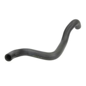Compre Tubo flexível, permutador de calor do aquecimento da THERMOTEC DWA006TT a um preço baixo por 7,91 €