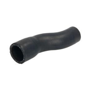 Kühlerschlauch DWD028TT
