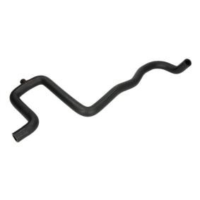 Acquista Flessibile, Scambiatore calore, Riscaldamento da THERMOTEC DWF298TT a buon mercato per soli 13,88 €