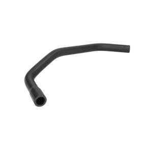 Osta THERMOTEC Letku, lämmönvaihdin-lämmitys netistä Astra F Cabriolet (T92)-mallille edulliseen hintaan