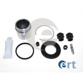 Acquista Kit di revisione della pinza freno da ERT 402960 a buon mercato per soli 11,69 €