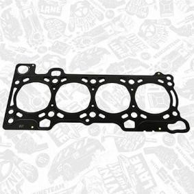 Compre Junta, cabeça do motor da ET ENGINETEAM TH0042 a um preço baixo por 59,36 €