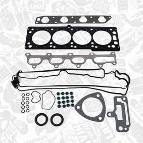Comprar Juego de juntas, culata de ET ENGINETEAM TS0030 a bajo precio de 96,70 €