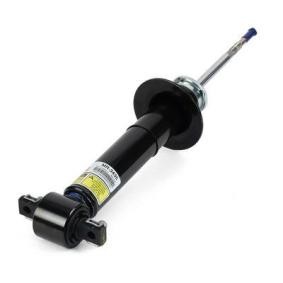 Stoßdämpfer MR-3435 für GMC