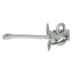Achetez des Cale-porte BLIC 6004-00-0001P à prix pour 18,45 €