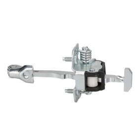 Achetez des Cale-porte BLIC 6004-00-0003P à prix pour 22,71 €