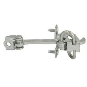 Achetez des Cale-porte BLIC 6004-00-0004P à prix pour 19,96 €