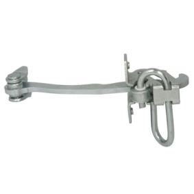 Achetez des Cale-porte BLIC 6004-00-0005P à prix pour 21,07 €