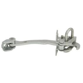 Achetez des Cale-porte BLIC 6004-00-0006P à prix pour 18,78 €