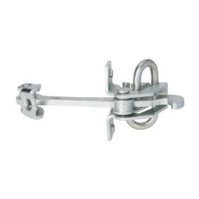 Achetez des Cale-porte BLIC 6004-00-0007P à prix pour 21,07 €