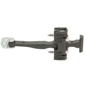 Achetez des Cale-porte BLIC 6004-00-0008P à prix pour 23,46 €